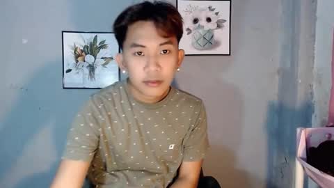 jay_xxx24 online show from 04-29-26, 10:08