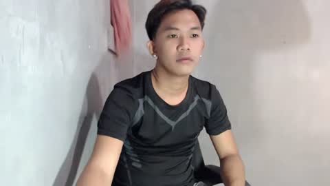 jay_xxx24 online show from 04-29-26, 05:30