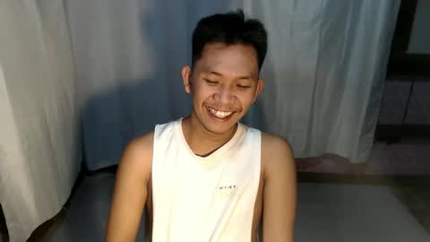 jay_xxx24 online show from 05-20-26, 09:26