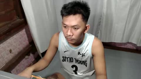 jay_xxx24 online show from 05-21-26, 01:56