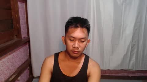 jay_xxx24 online show from 05-23-26, 11:03