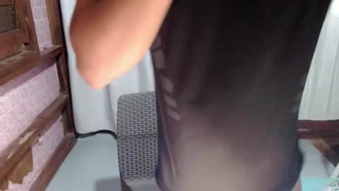 jay_xxx24 online show from 05-25-26, 10:27