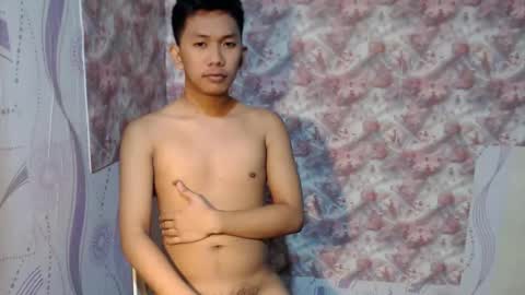 jay_xxx24 online show from 06-01-26, 12:29