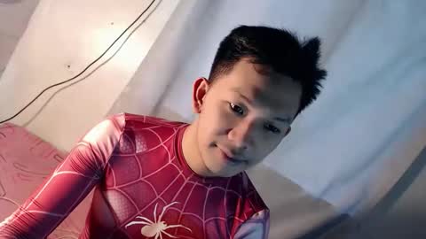 jay_xxx24 online show from 06-02-26, 05:53