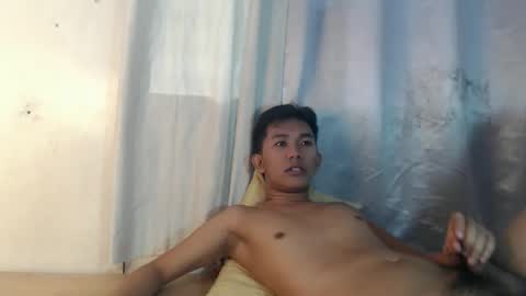 jay_xxx24 online show from 06-06-26, 10:25