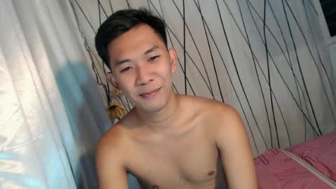 jay_xxx24 online show from 06-18-26, 04:33