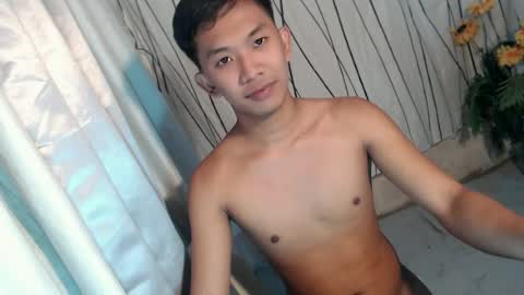 jay_xxx24 online show from 06-19-26, 06:34