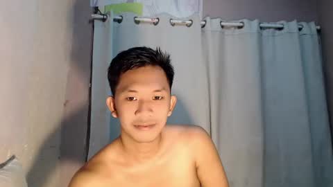 jay_xxx24 online show from 06-22-26, 05:37