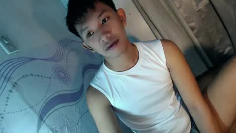 jay_xxx24 online show from 06-24-26, 10:58