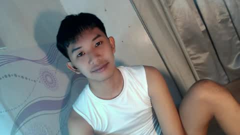 jay_xxx24 online show from 06-26-26, 05:06