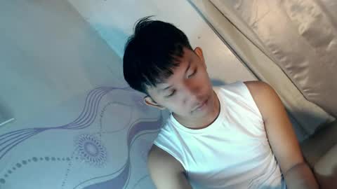 jay_xxx24 online show from 06-29-26, 10:15
