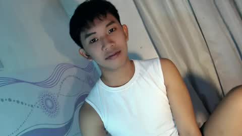 jay_xxx24 online show from 07-02-26, 11:27