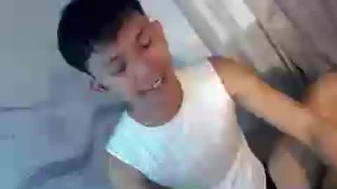 jay_xxx24 online show from 07-06-26, 02:30