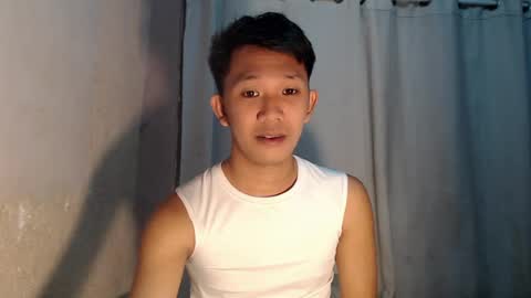jay_xxx24 online show from 07-07-26, 12:20