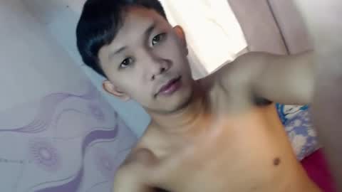 jay_xxx24 online show from 07-12-26, 06:48