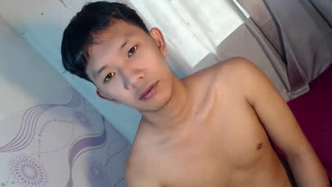 jay_xxx24 online show from 07-14-26, 12:46