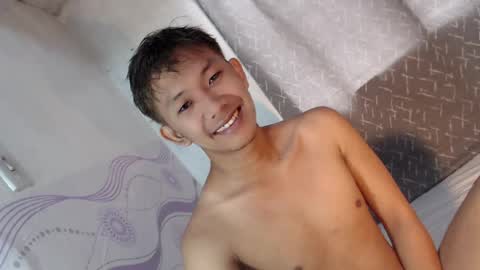 jay_xxx24 online show from 07-20-26, 12:14