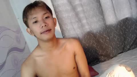 jay_xxx24 online show from 07-29-26, 12:09