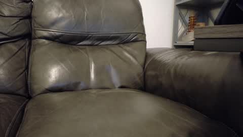 Snapshot of jay_zo chatting on 02-25-26, 12:31 Jay online show from 02-25-26, 12:31