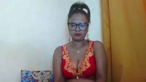 jayah69 online show from 02-14-26, 05:26