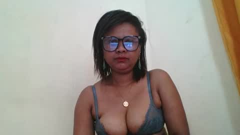 jayah69 online show from 03-08-26, 01:47