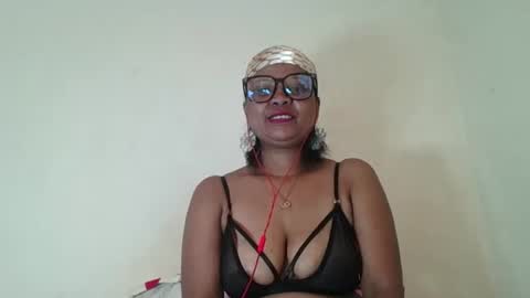 jayah69 online show from 03-11-26, 08:31