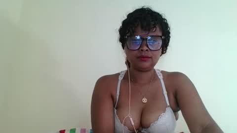 jayah69 online show from 03-29-26, 09:31