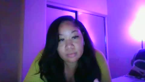 Snapshot of jayalee chatting on 12-22-25, 03:03 AsiaPlayaXxX online show from 12-22-25, 03:03