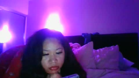 Snapshot of jayalee chatting on 01-13-26, 05:02 AsiaPlayaXxX online show from 01-13-26, 05:02