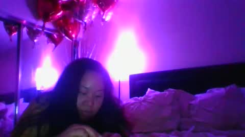 Snapshot of jayalee chatting on 02-18-26, 05:03 AsiaPlayaXxX online show from 02-18-26, 05:03