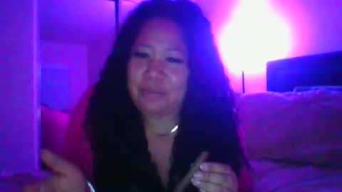 Snapshot of jayalee chatting on 04-25-26, 03:42 AsiaPlayaXxX online show from 04-25-26, 03:42