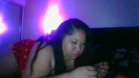 Snapshot of jayalee chatting on 08-06-26, 06:15 AsiaPlayaXxX online show from 08-06-26, 06:15