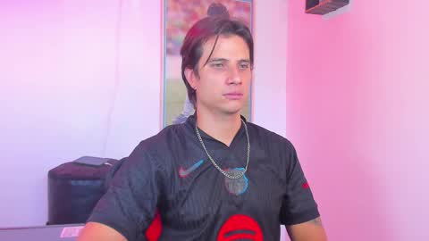 Jay Alvarrez online show from 03-03-26, 06:47