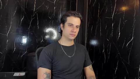 Jay Alvarrez online show from 03-16-26, 06:56