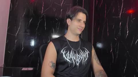 Jay Alvarrez online show from 03-24-26, 06:57