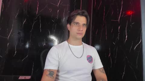 Jay Alvarrez online show from 03-26-26, 06:46