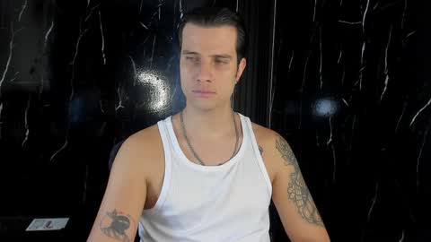 Jay Alvarrez online show from 04-21-26, 12:11