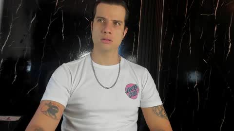 Jay Alvarrez online show from 05-02-26, 12:32