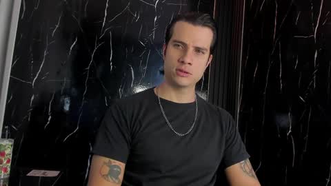 Jay Alvarrez online show from 05-04-26, 11:50