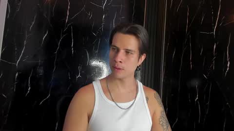 Jay Alvarrez online show from 05-07-26, 02:11