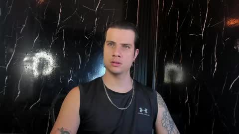 Jay Alvarrez online show from 05-12-26, 12:02
