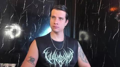 Jay Alvarrez online show from 05-16-26, 01:21