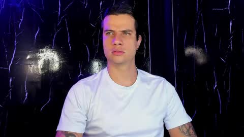 Jay Alvarrez online show from 05-19-26, 12:11