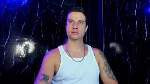 Jay Alvarrez online show from 05-21-26, 12:01