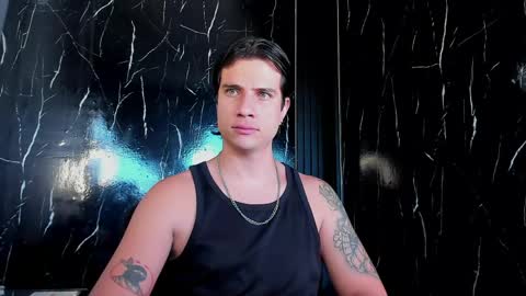 Jay Alvarrez online show from 05-22-26, 12:11