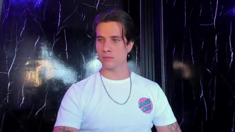 Jay Alvarrez online show from 05-24-26, 04:23