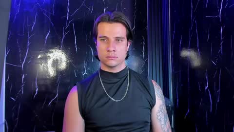 Jay Alvarrez online show from 06-03-26, 02:33