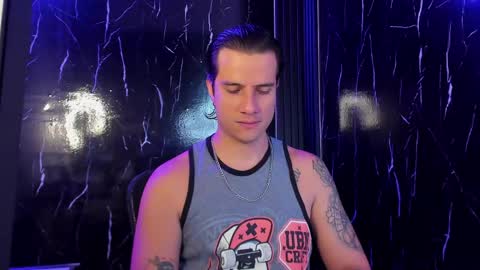 Jay Alvarrez online show from 06-04-26, 12:11