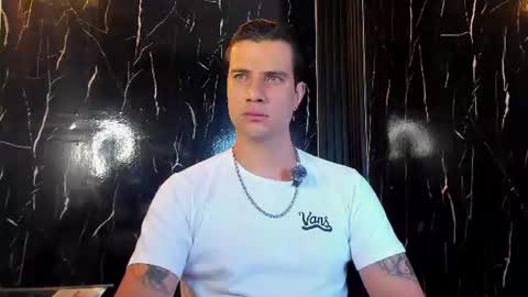 Jay Alvarrez online show from 06-12-26, 12:04