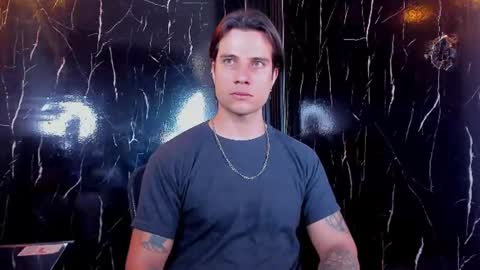 Jay Alvarrez online show from 07-06-26, 03:03